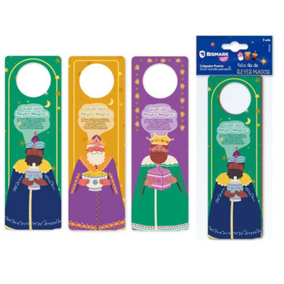 poes334422-colgante-puerta-reyes-ma