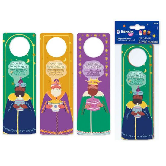 poes334422-colgante-puerta-reyes-ma