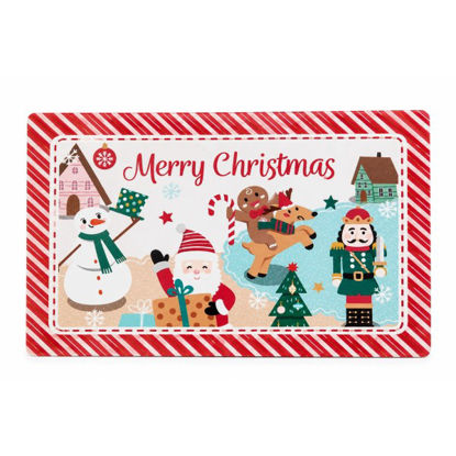 koop170493290-mantel-individual-nav