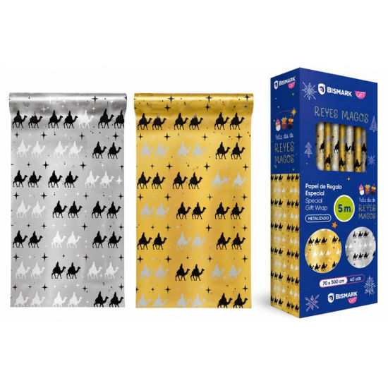 poes333716-papel-regalo-70x500cm-me