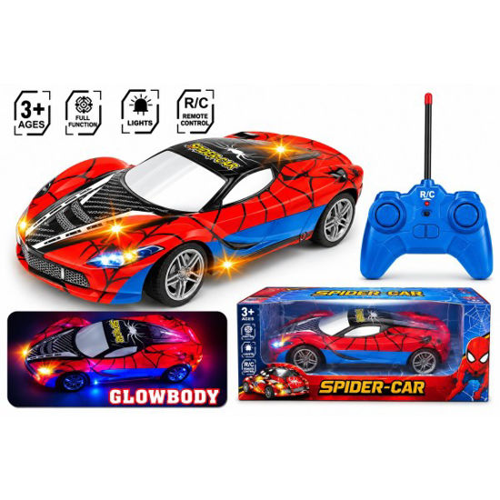 veol6600417-coche-rc