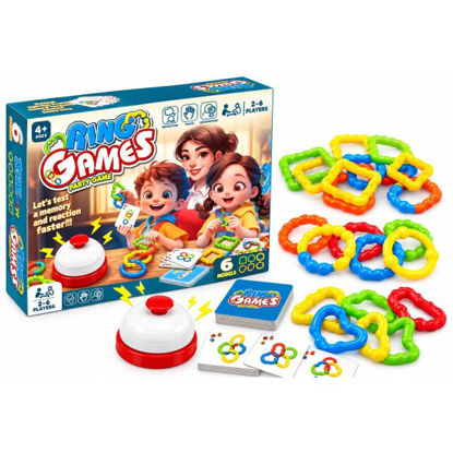 veol6600844-juego-ring