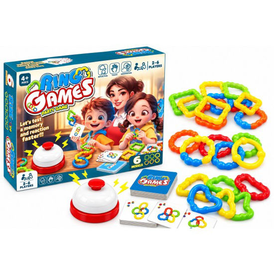 veol6600844-juego-ring