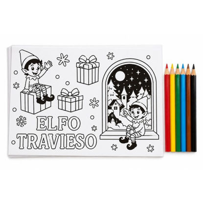 poes334426-manteles-papel-colorear-