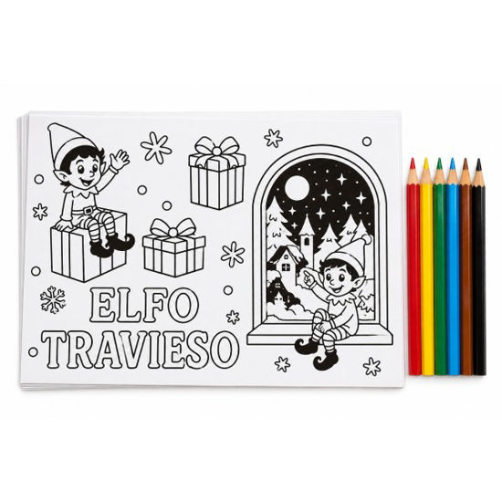 poes334426-manteles-papel-colorear-