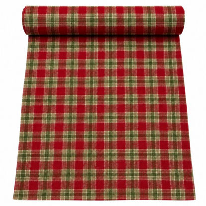weay207226-camino-mesa-navidad-36x-