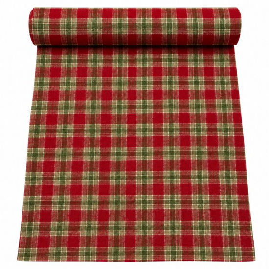 weay207226-camino-mesa-navidad-36x-