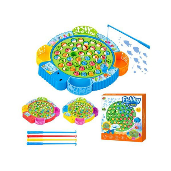 veol6601086-pesca