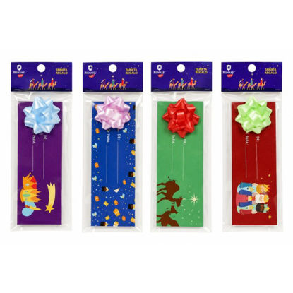 poes332825-tarjeta-adhesiva-coca-re