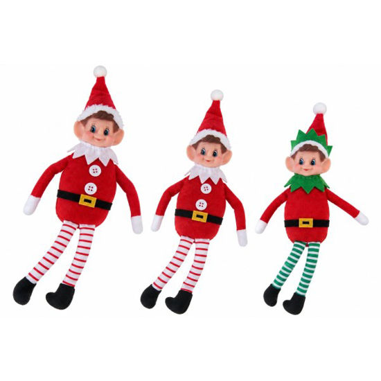 koopadj000300-elfo-travieso-35cm-st