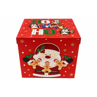 weay3009601-caja-regalo-navidad-30x