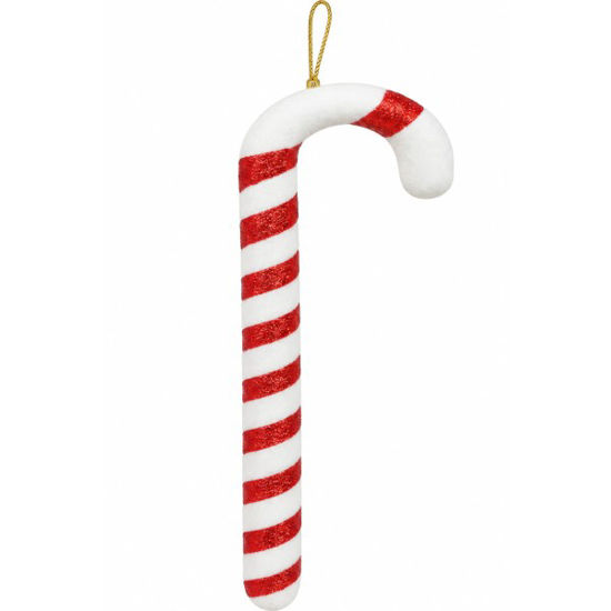 denafa30549-baston-blanco-rojo-30cm