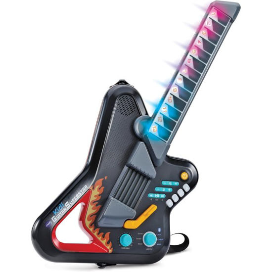 vtec80591022-guitarra-kidiguitar-su
