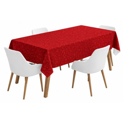 ambe1231071-mantel-rojo-flor-pascua
