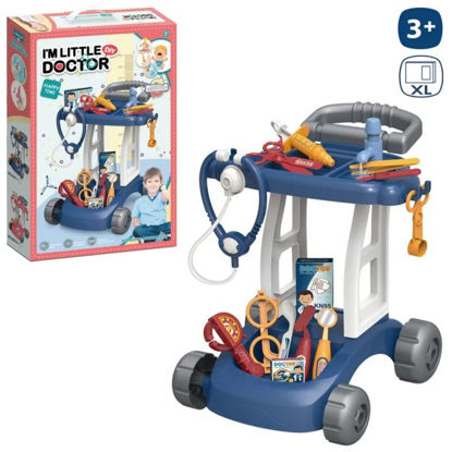 juin704490-trolley-doctor-c-accesor
