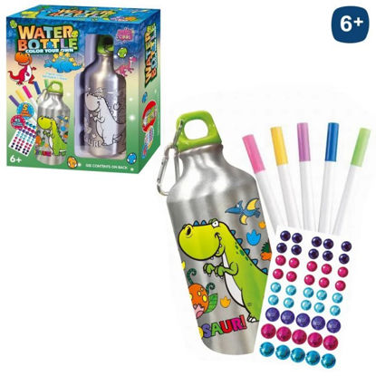 juin704484-botella-dino-astronauta-