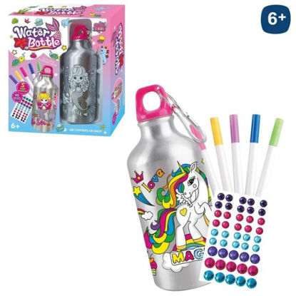 juin704483-botella-sirenita-unicorn