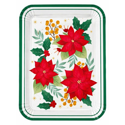 ambe1221059fm-bandeja-carton-flor-p
