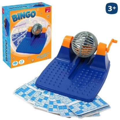 juin704590-bingo-48-cartones-120-fi