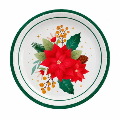 ambe1194123fm-plato-flor-pascua-23c