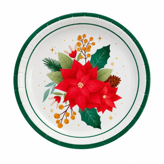 ambe1194123fm-plato-flor-pascua-23c