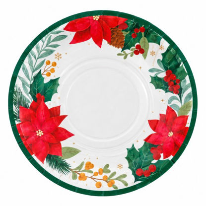 ambe1221055fm-bandeja-carton-flor-p