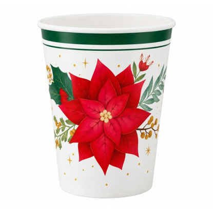 ambe1191176fm-vaso-carton-flor-pasc