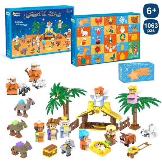 juin704334-calendario-adviento-bloq