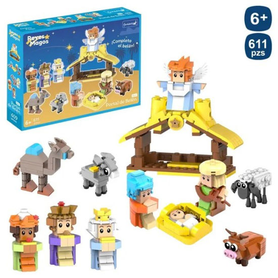 juin704333-bloques-portal-belen-34x