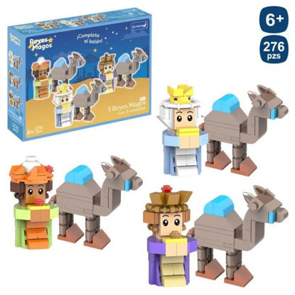 juin704332-bloques-3-reyes-magos-y-