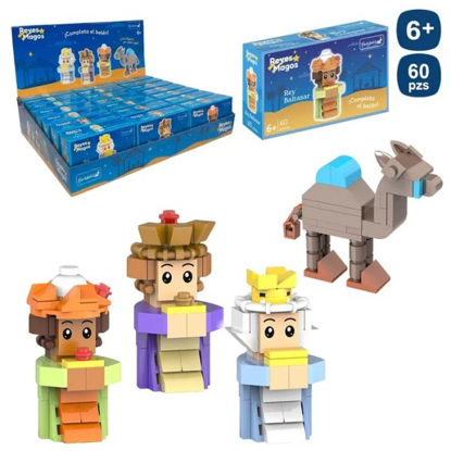 juin704330-bloques-rey-mago-y-camel
