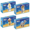 juin704330-bloques-rey-mago-y-camel