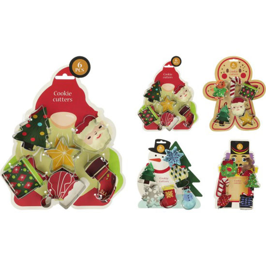 koop170492630-cortador-galletas-std