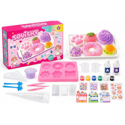 veol6600996-squishy-caja