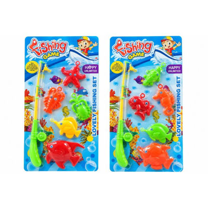 veol6470018-pesca-5u-blister