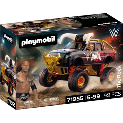 play71955-monster-truck-the-rock-ww