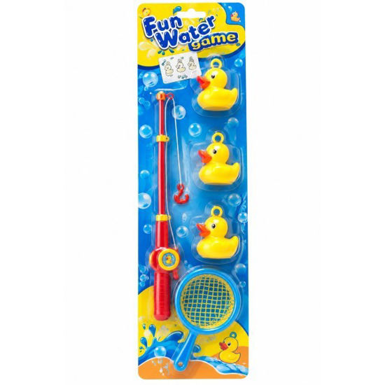 veol6468355-pesca-patos
