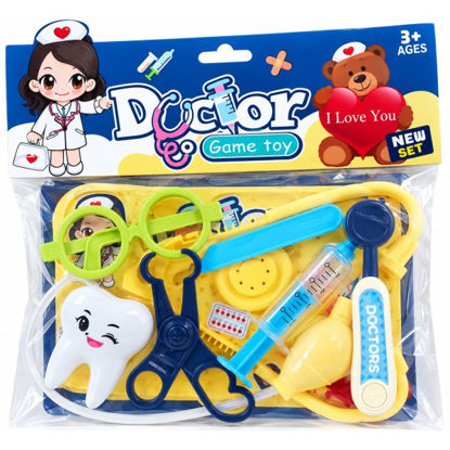 veol6466685-doctor-accesorios