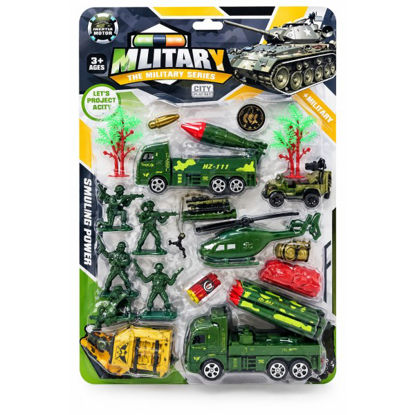 veol6446218-vehiculo-militar