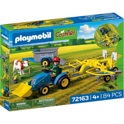 play72163-tractor-pequeno-c-hilerad