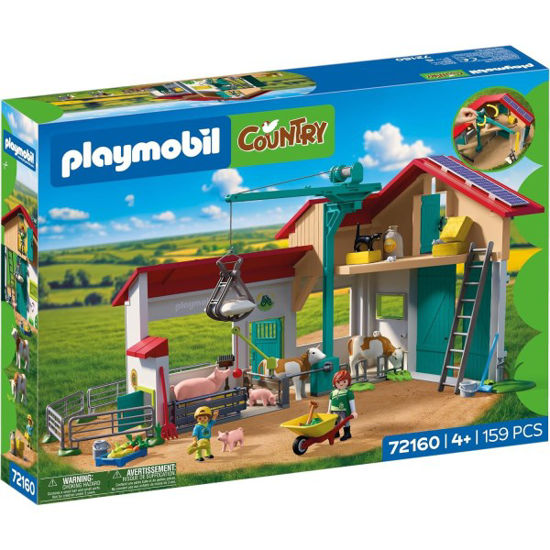 play72160-granja-grande-playmobil