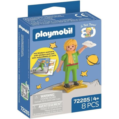 play72285-figura-aniversario-el-pri
