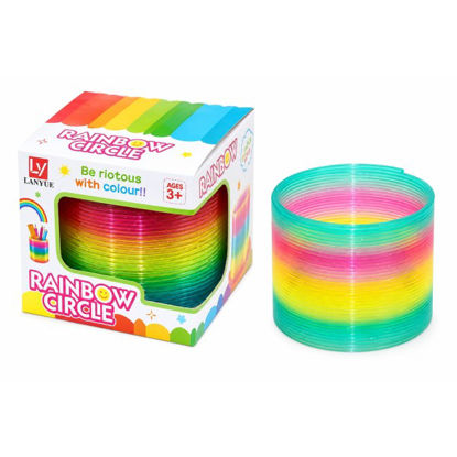 veol6502566-ondamania-caja