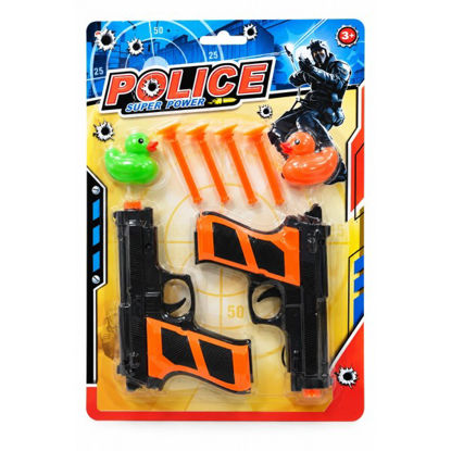 veol6502391-pistola-2u-c-dardo-y-pa
