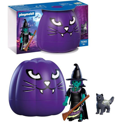 play72360-calabaza-bruja-playmobil