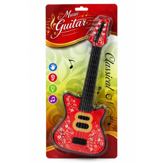 veol6547388-guitarra