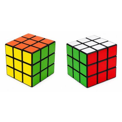 veol6512237-cubo-magico