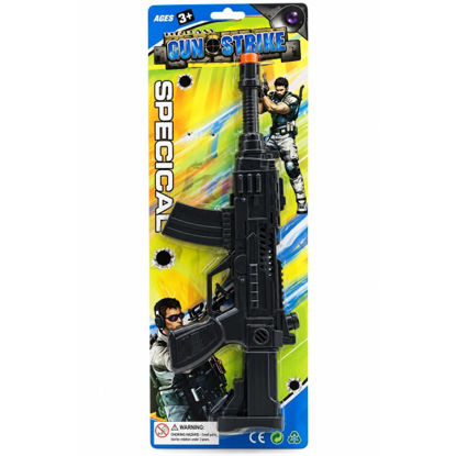 veol6583526-metralleta-c-sonido