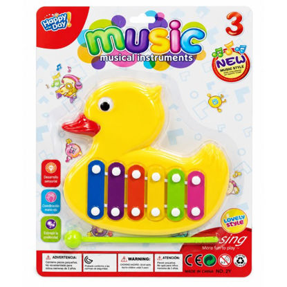 veol6583302-xilofono-pato
