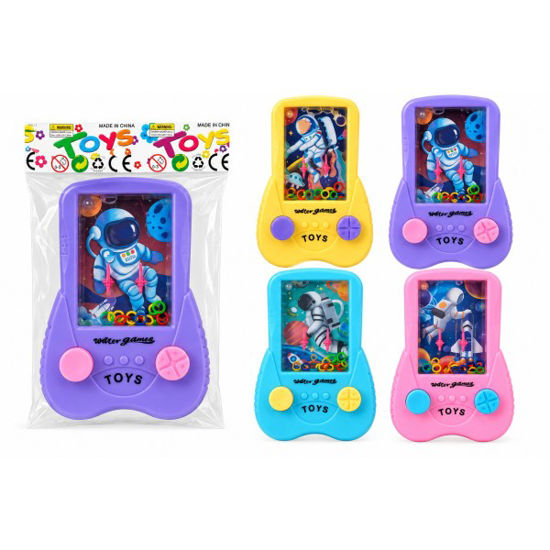 veol6583287-juego-agua-maquinita-st